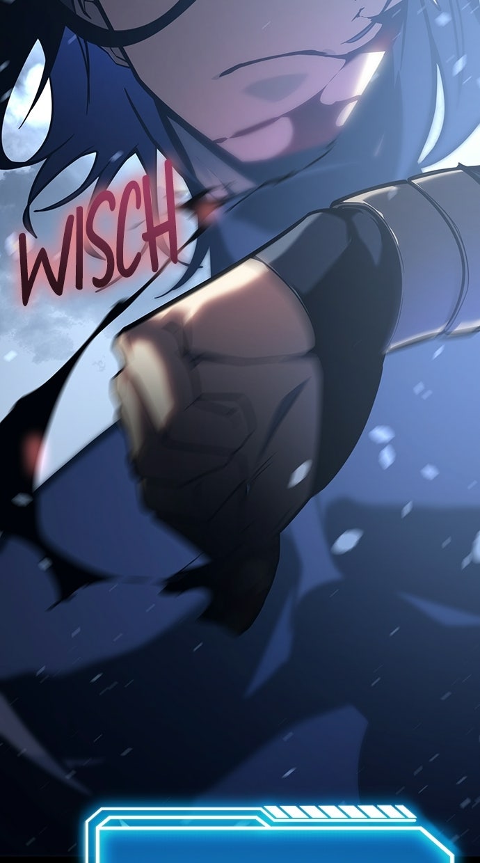 Read Ragnar - Erbe des Schwertclans Manga Online