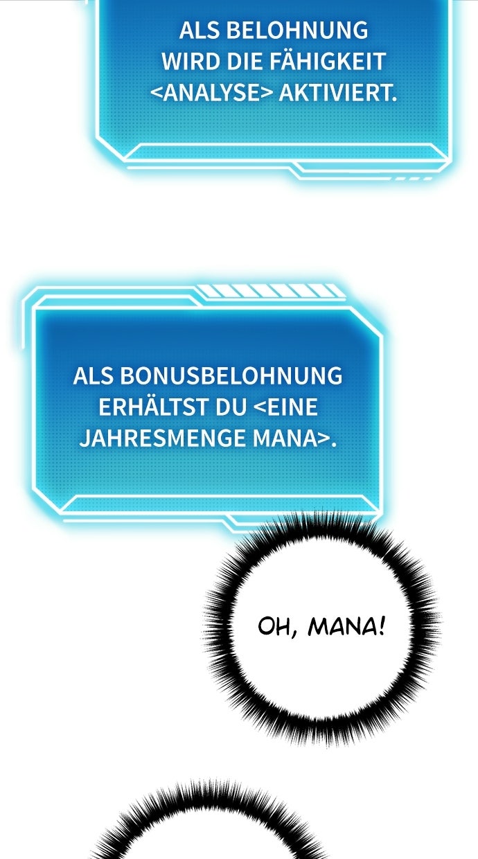 Read Ragnar - Erbe des Schwertclans Manga Online