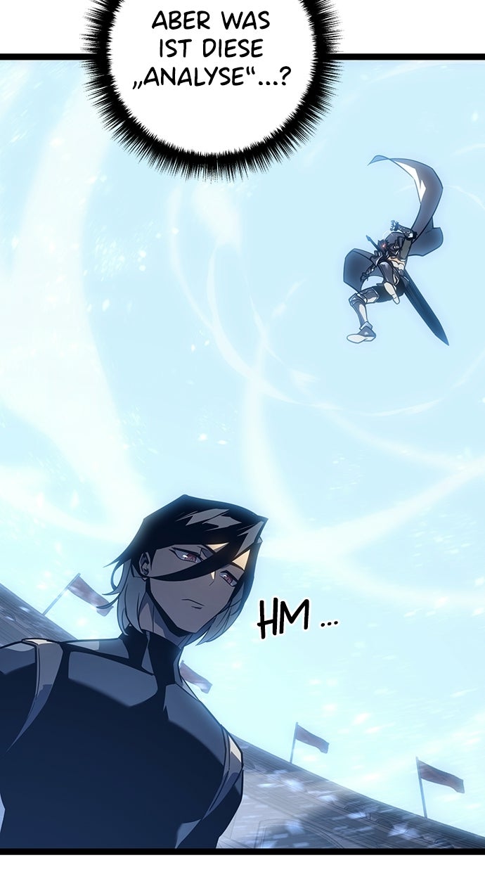 Read Ragnar - Erbe des Schwertclans Manga Online