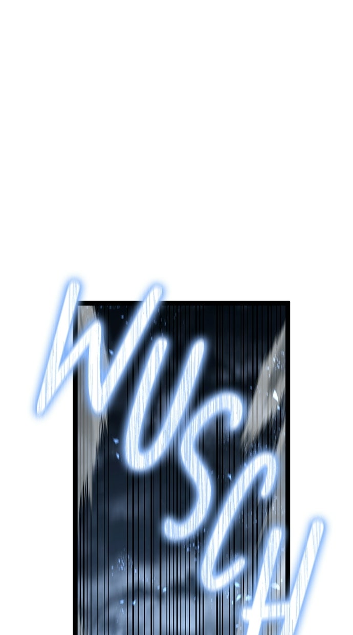 Read Ragnar - Erbe des Schwertclans Manga Online