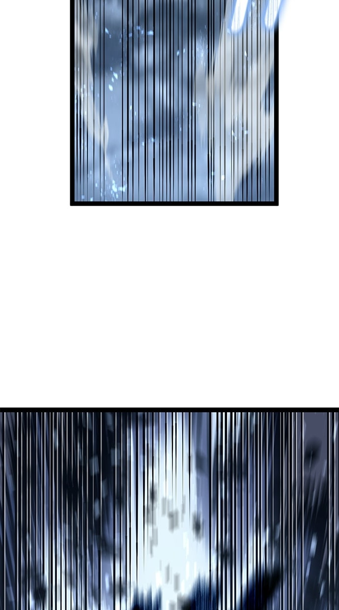 Read Ragnar - Erbe des Schwertclans Manga Online