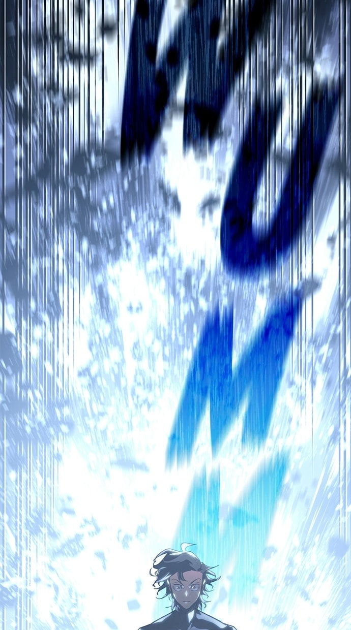 Read Ragnar - Erbe des Schwertclans Manga Online