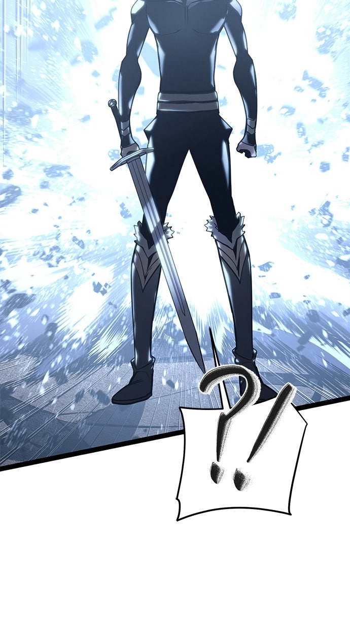 Read Ragnar - Erbe des Schwertclans Manga Online