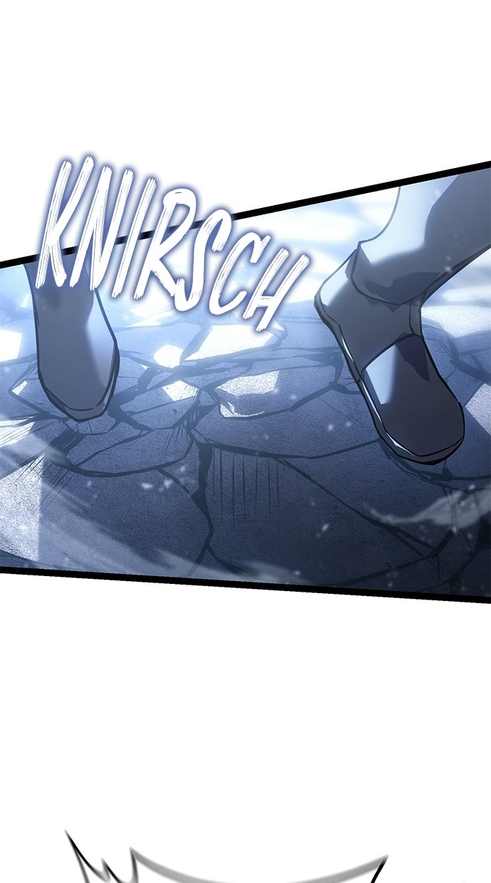 Read Ragnar - Erbe des Schwertclans Manga Online