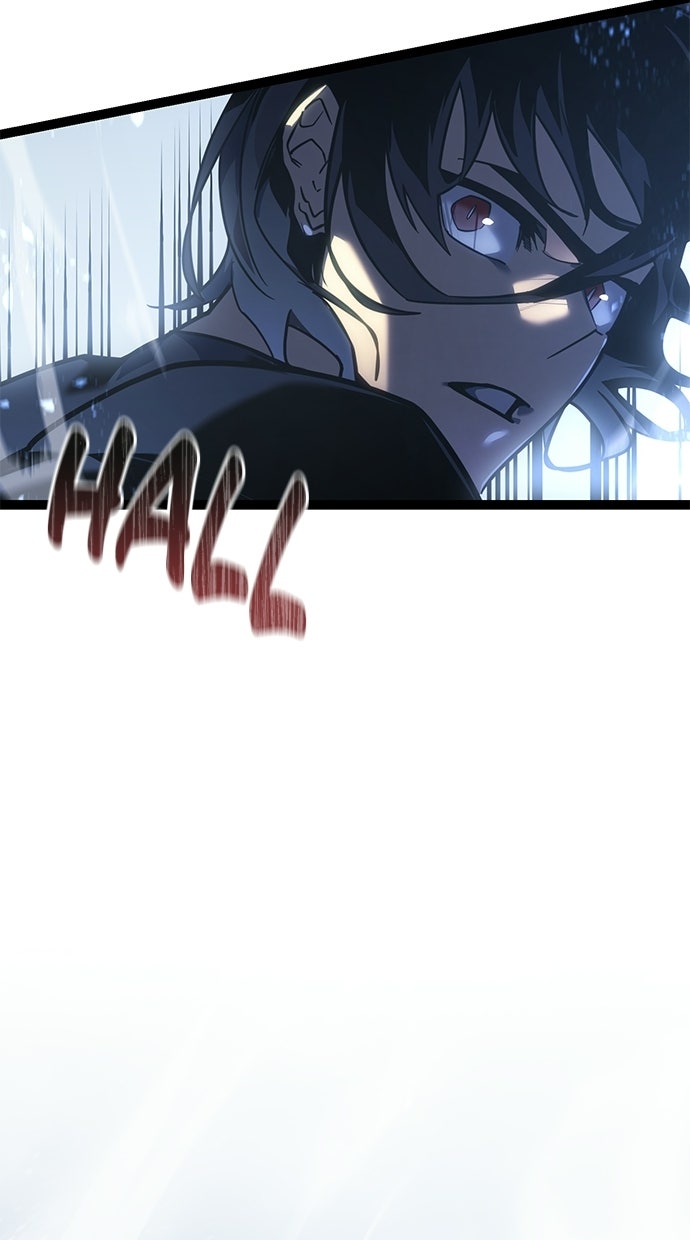 Read Ragnar - Erbe des Schwertclans Manga Online