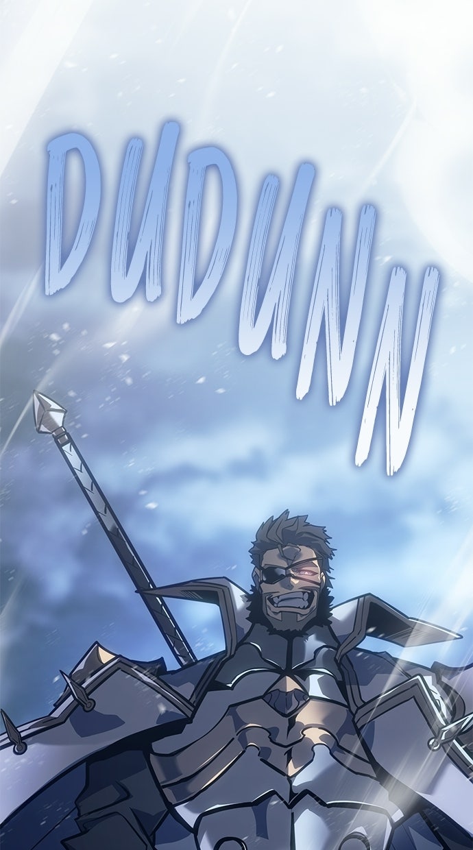 Read Ragnar - Erbe des Schwertclans Manga Online