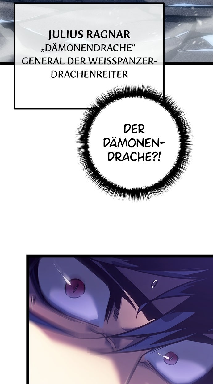 Read Ragnar - Erbe des Schwertclans Manga Online