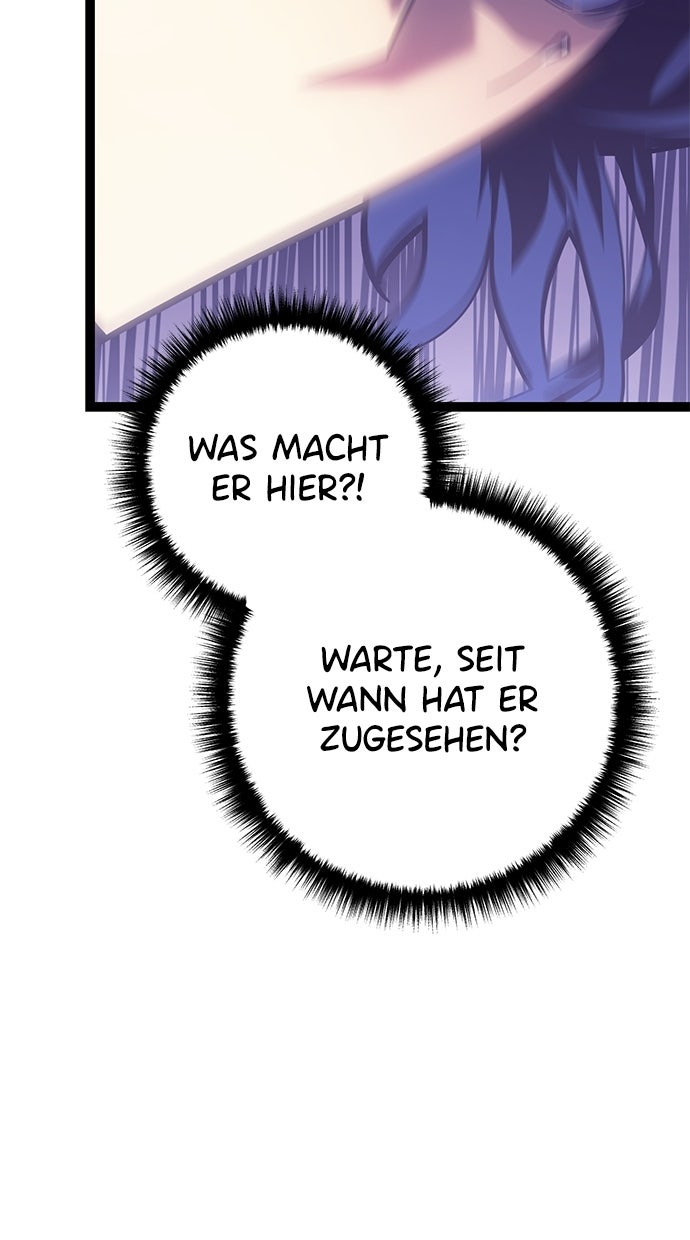 Read Ragnar - Erbe des Schwertclans Manga Online