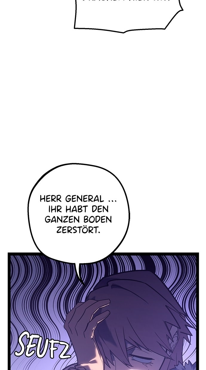 Read Ragnar - Erbe des Schwertclans Manga Online