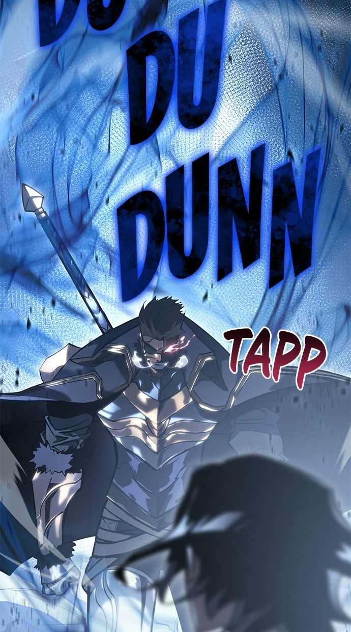 Read Ragnar - Erbe des Schwertclans Manga Online