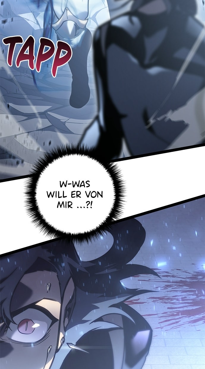 Read Ragnar - Erbe des Schwertclans Manga Online