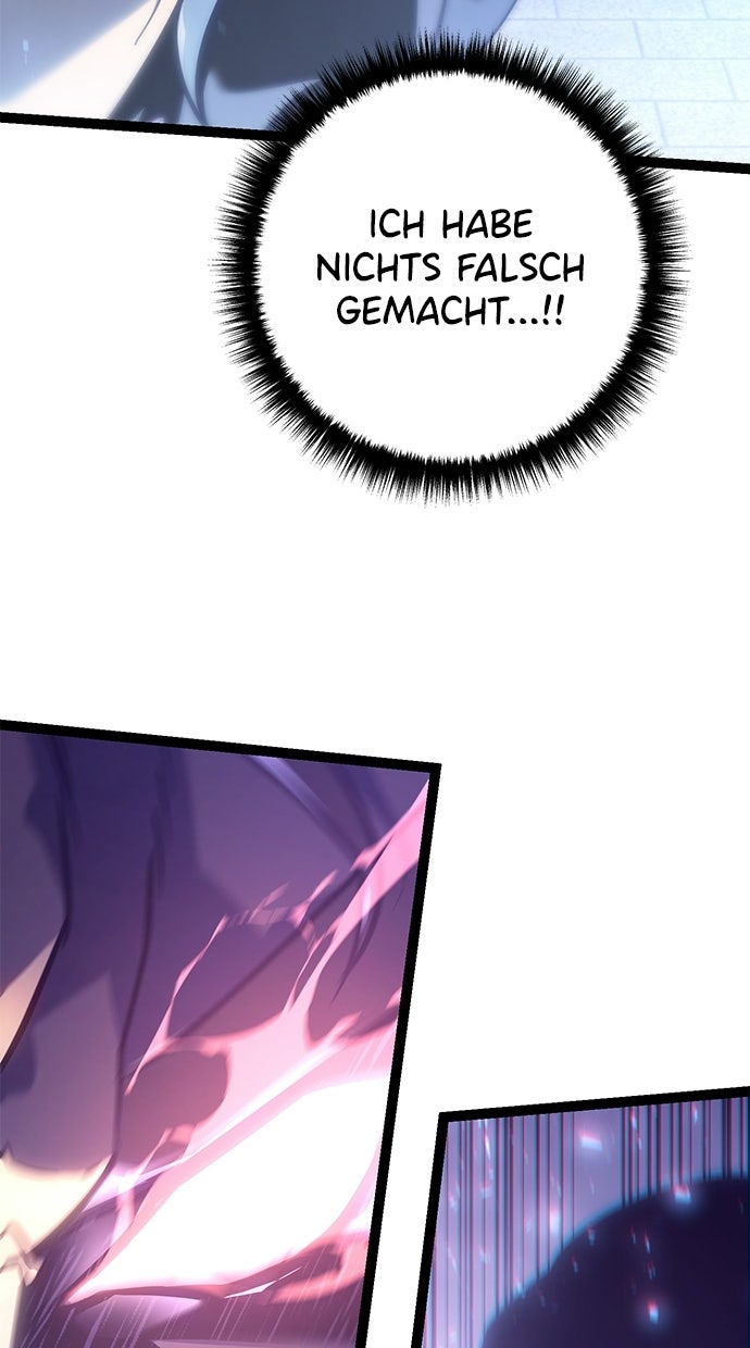 Read Ragnar - Erbe des Schwertclans Manga Online