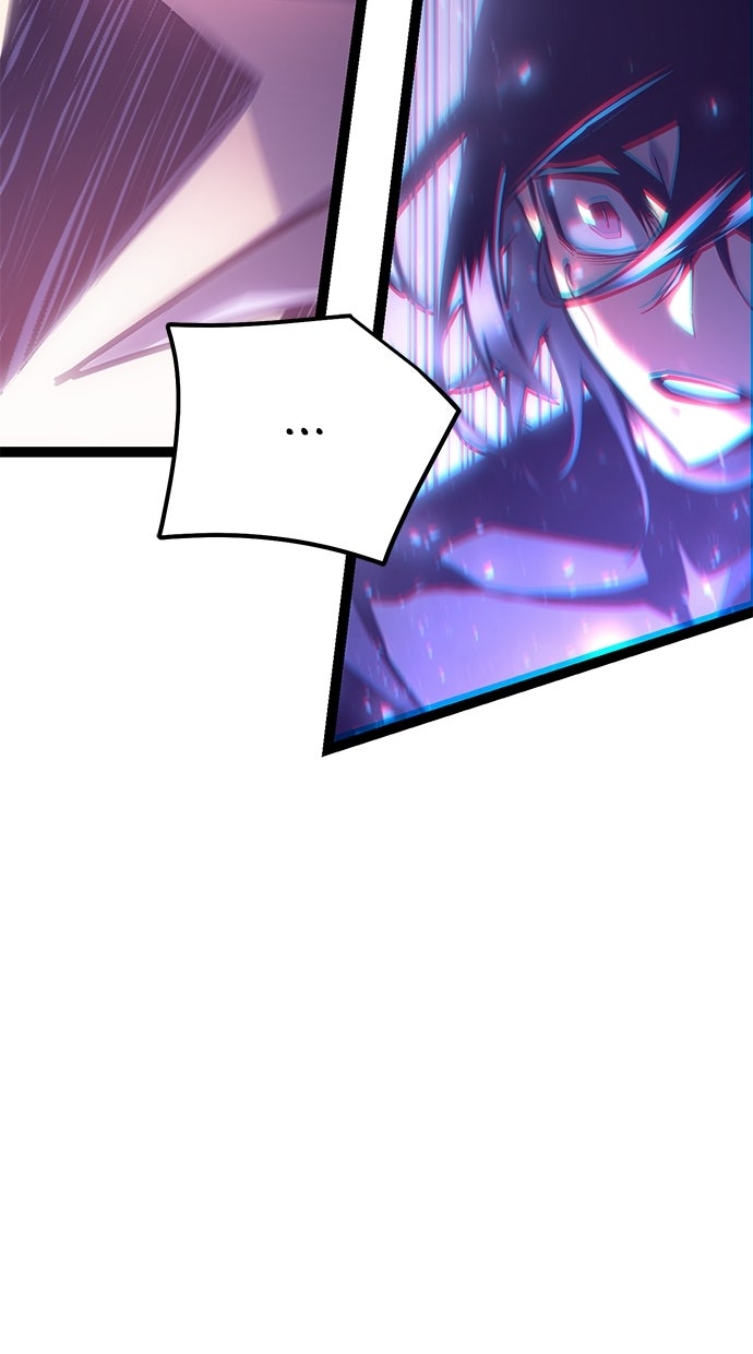 Read Ragnar - Erbe des Schwertclans Manga Online