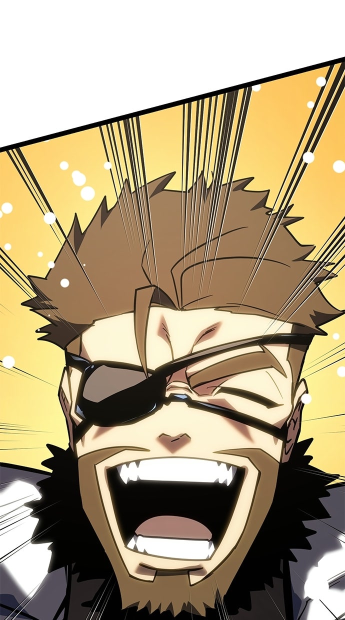 Read Ragnar - Erbe des Schwertclans Manga Online