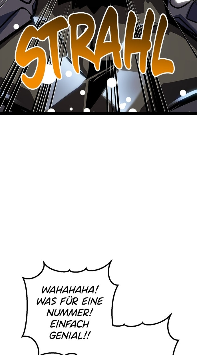 Read Ragnar - Erbe des Schwertclans Manga Online