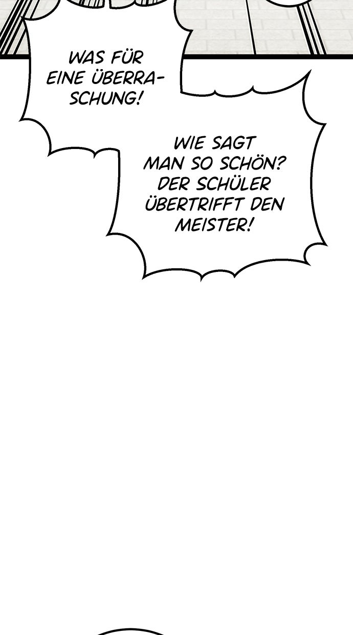 Read Ragnar - Erbe des Schwertclans Manga Online