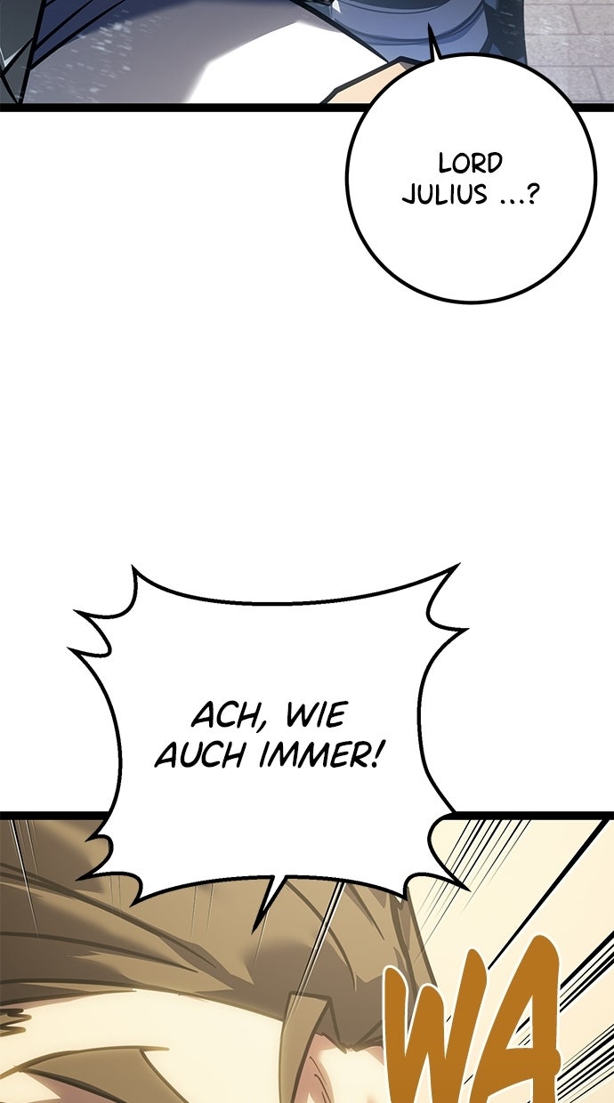 Read Ragnar - Erbe des Schwertclans Manga Online