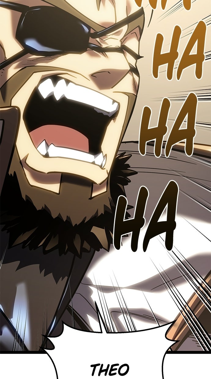 Read Ragnar - Erbe des Schwertclans Manga Online