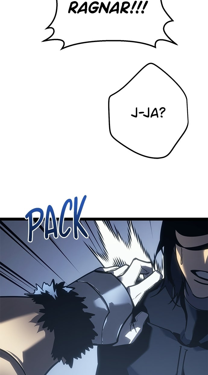 Read Ragnar - Erbe des Schwertclans Manga Online