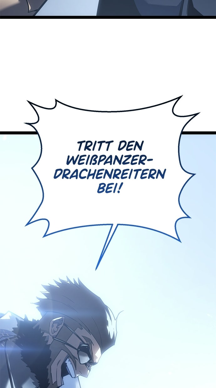 Read Ragnar - Erbe des Schwertclans Manga Online