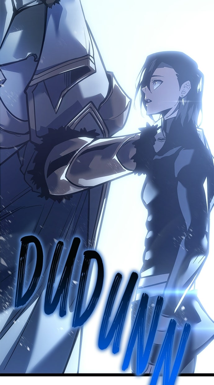 Read Ragnar - Erbe des Schwertclans Manga Online