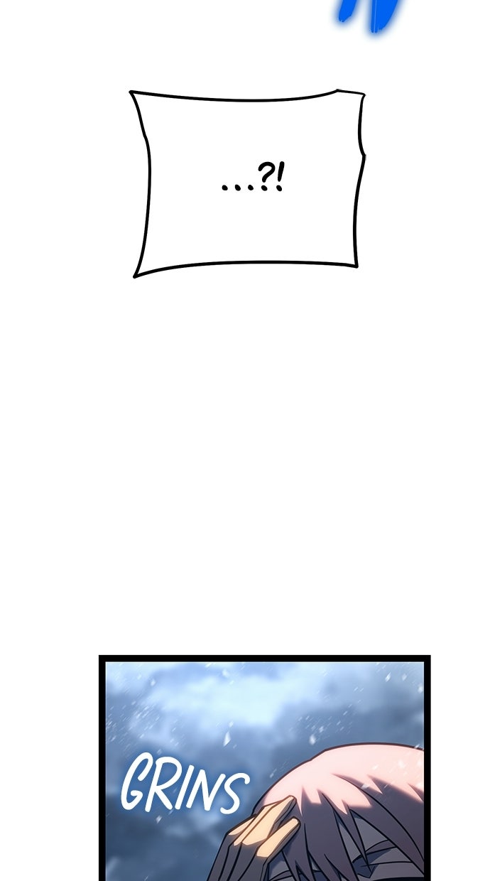 Read Ragnar - Erbe des Schwertclans Manga Online