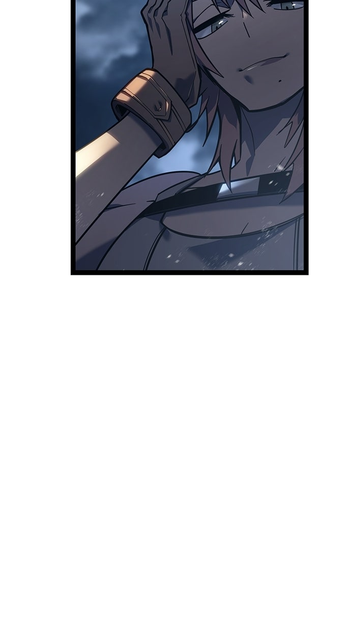 Read Ragnar - Erbe des Schwertclans Manga Online