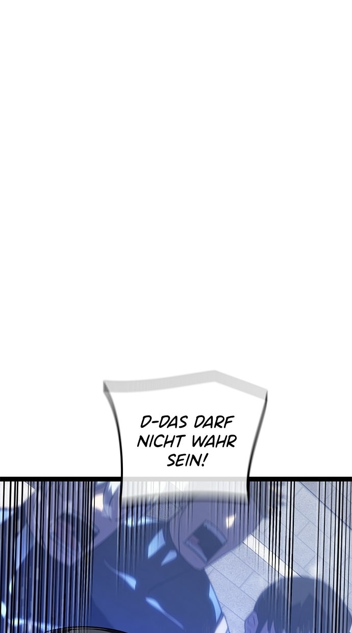 Read Ragnar - Erbe des Schwertclans Manga Online