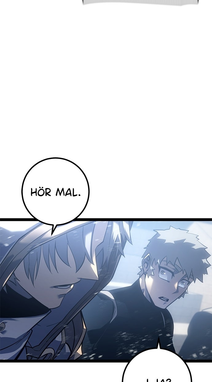 Read Ragnar - Erbe des Schwertclans Manga Online