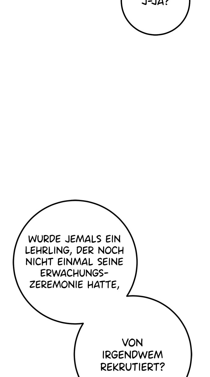 Read Ragnar - Erbe des Schwertclans Manga Online