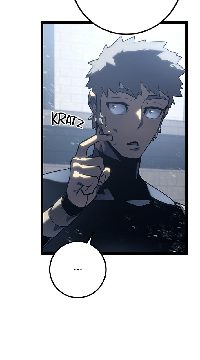 Read Ragnar - Erbe des Schwertclans Manga Online