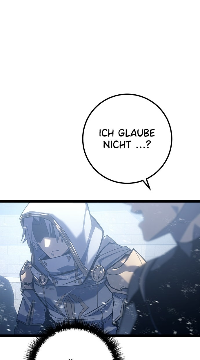 Read Ragnar - Erbe des Schwertclans Manga Online