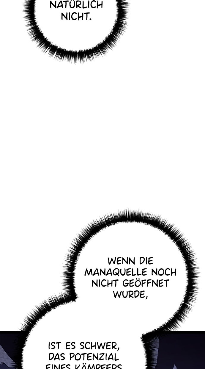 Read Ragnar - Erbe des Schwertclans Manga Online