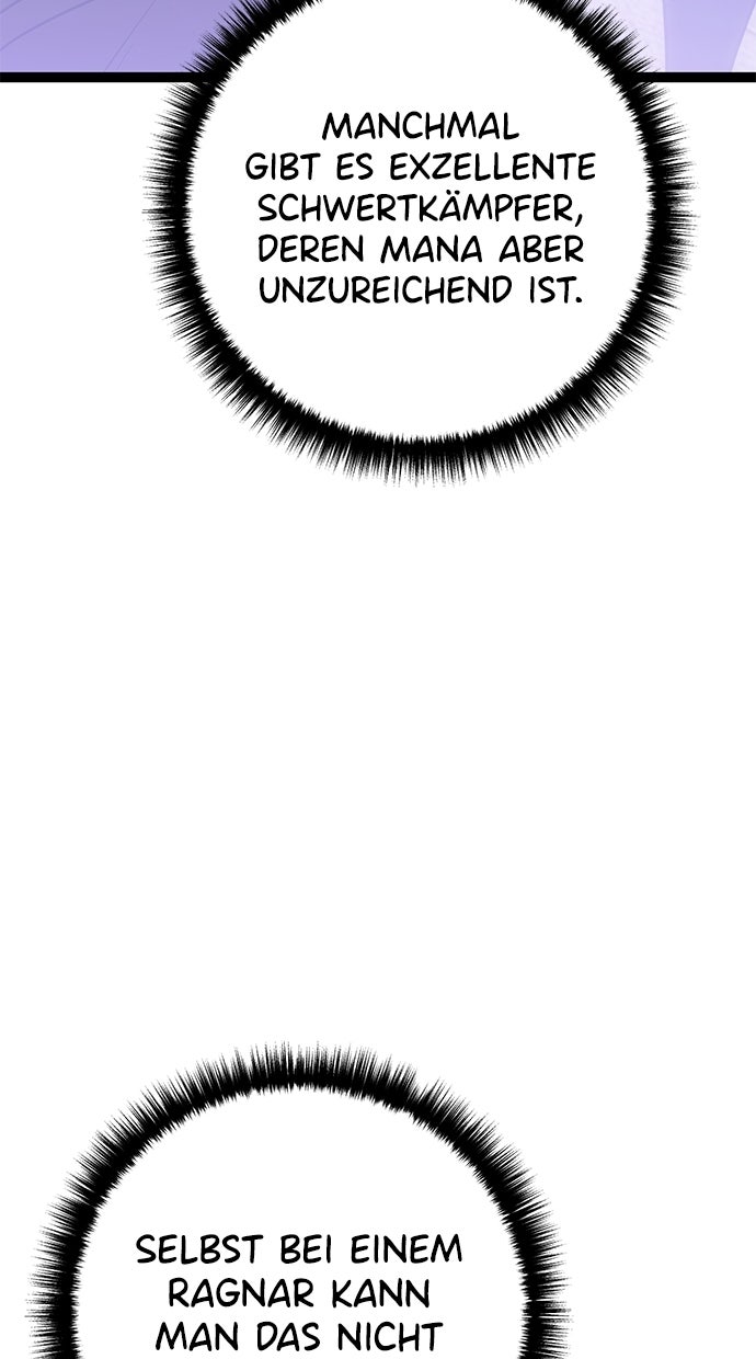Read Ragnar - Erbe des Schwertclans Manga Online