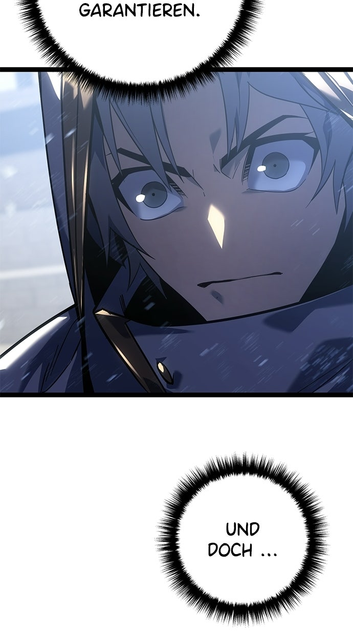 Read Ragnar - Erbe des Schwertclans Manga Online