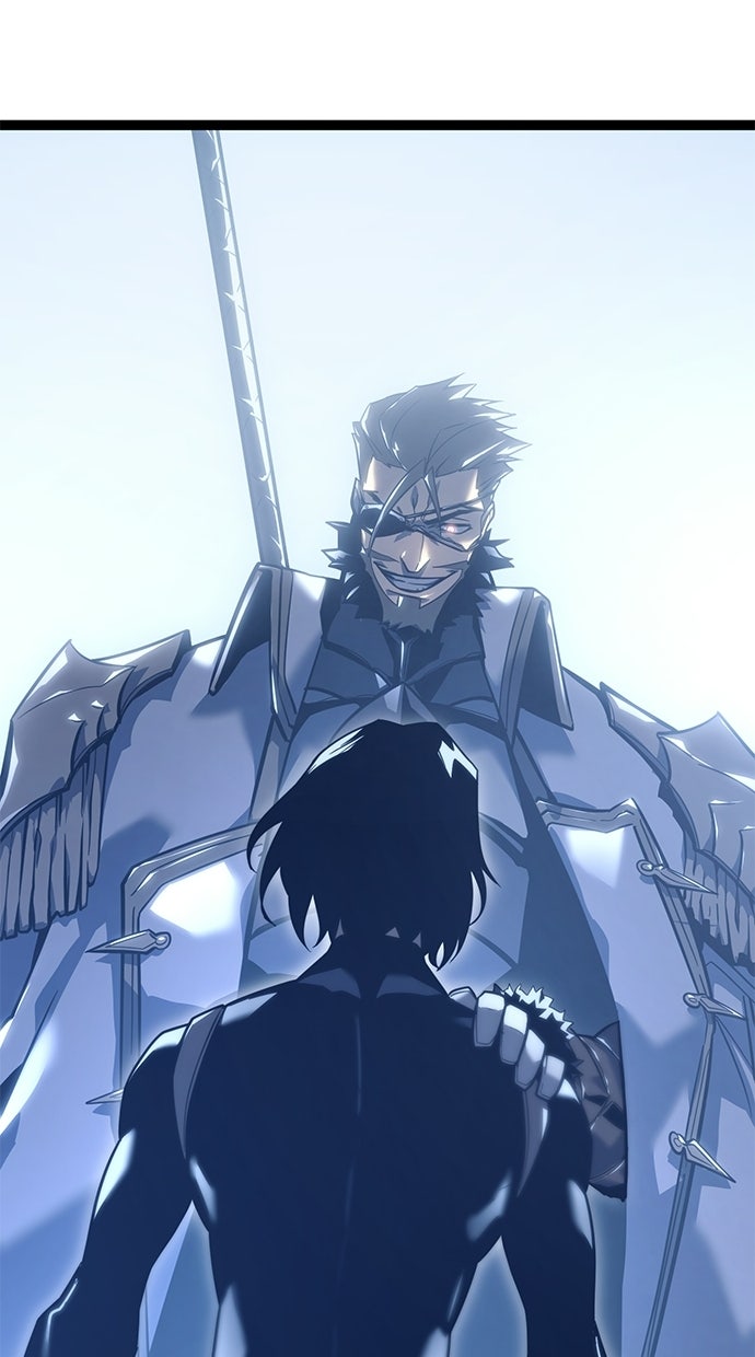 Read Ragnar - Erbe des Schwertclans Manga Online