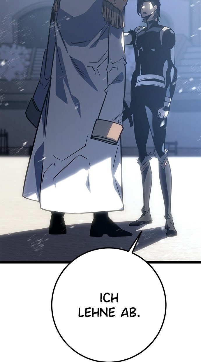 Read Ragnar - Erbe des Schwertclans Manga Online