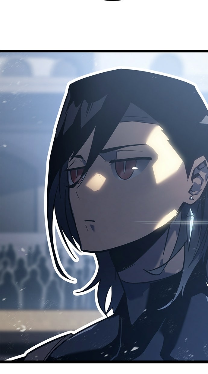 Read Ragnar - Erbe des Schwertclans Manga Online