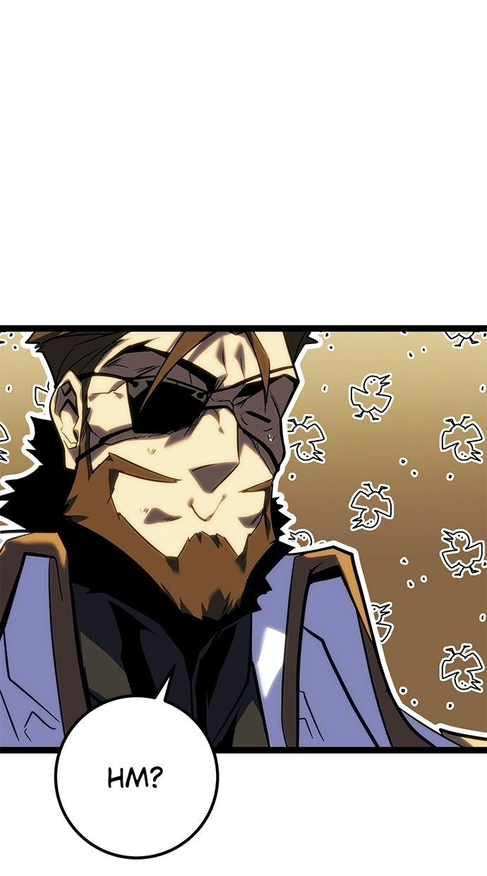 Read Ragnar - Erbe des Schwertclans Manga Online