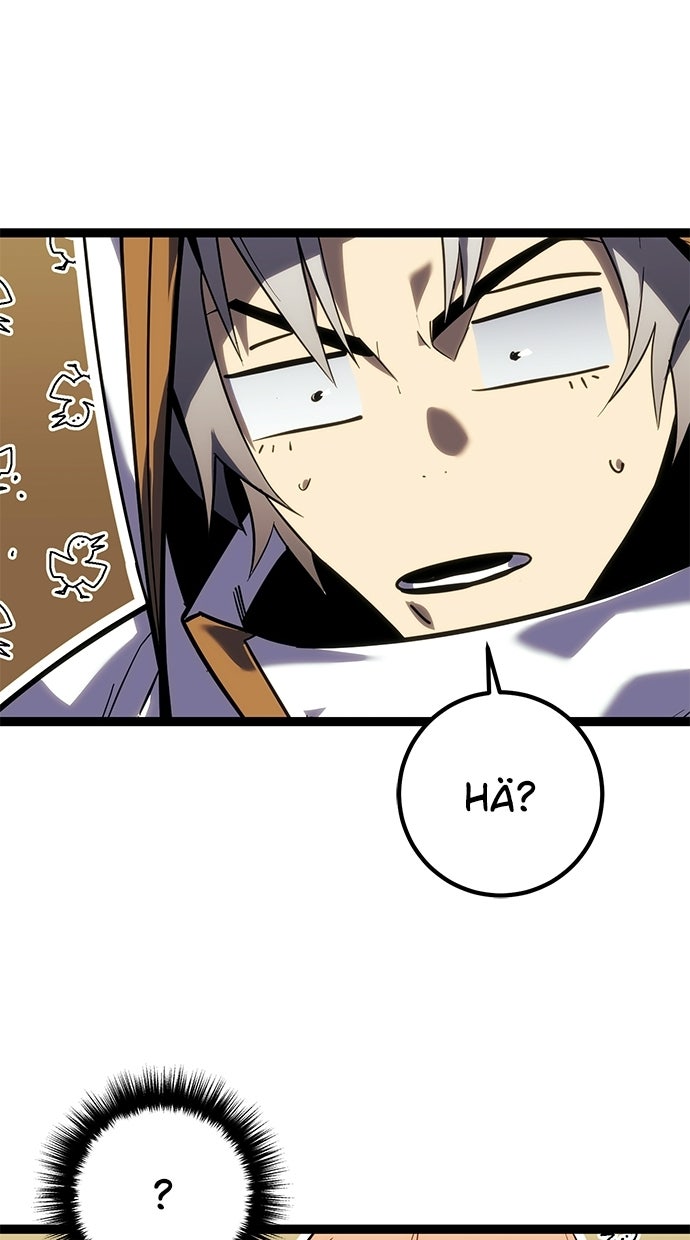 Read Ragnar - Erbe des Schwertclans Manga Online