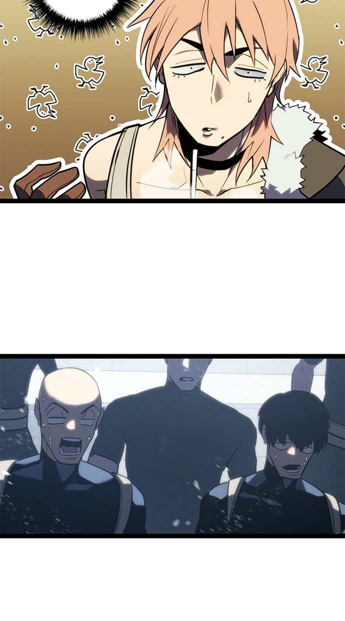 Read Ragnar - Erbe des Schwertclans Manga Online