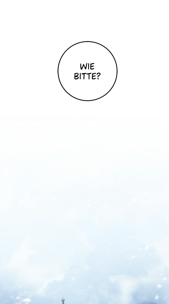 Read Ragnar - Erbe des Schwertclans Manga Online