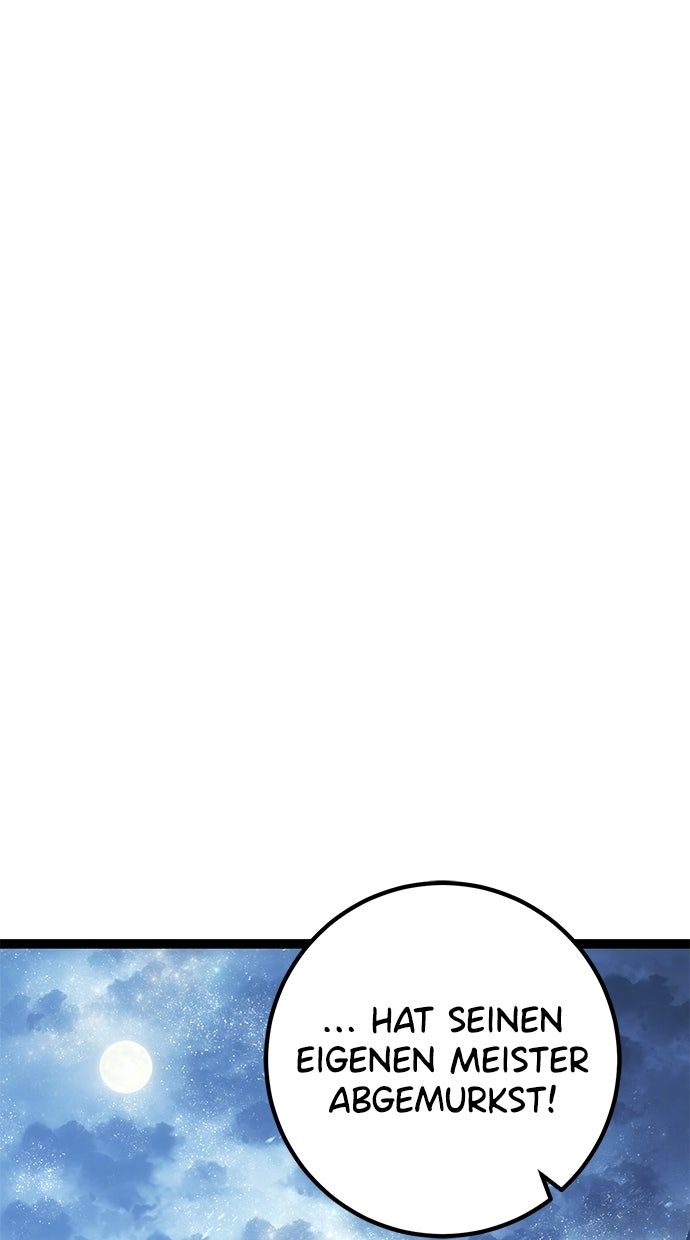 Read Ragnar - Erbe des Schwertclans Manga Online