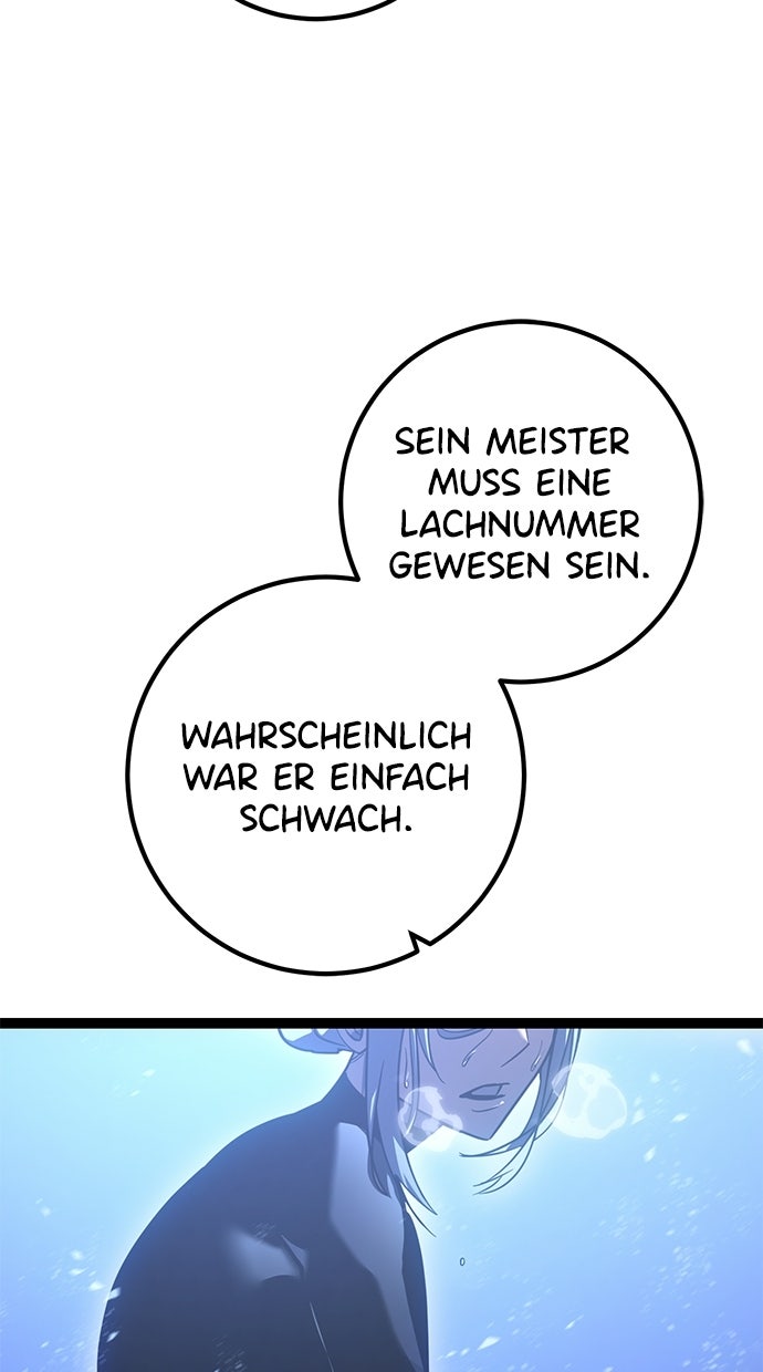 Read Ragnar - Erbe des Schwertclans Manga Online