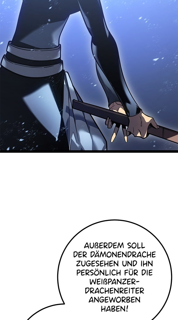 Read Ragnar - Erbe des Schwertclans Manga Online