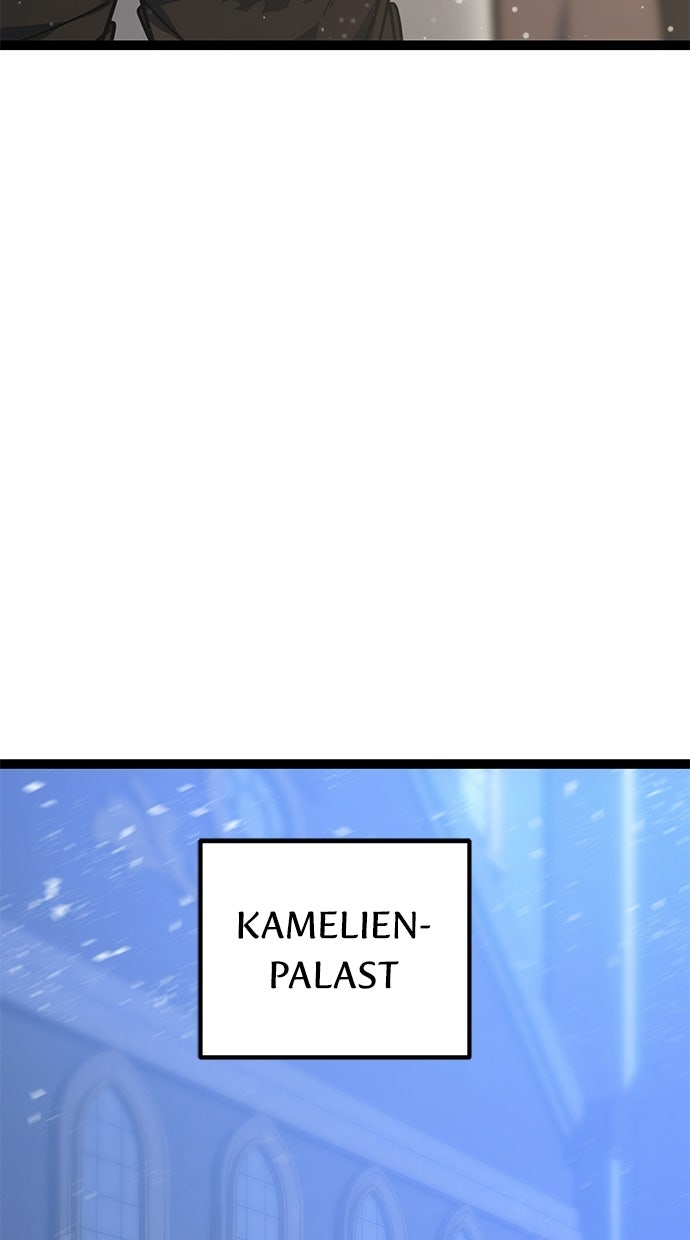 Read Ragnar - Erbe des Schwertclans Manga Online