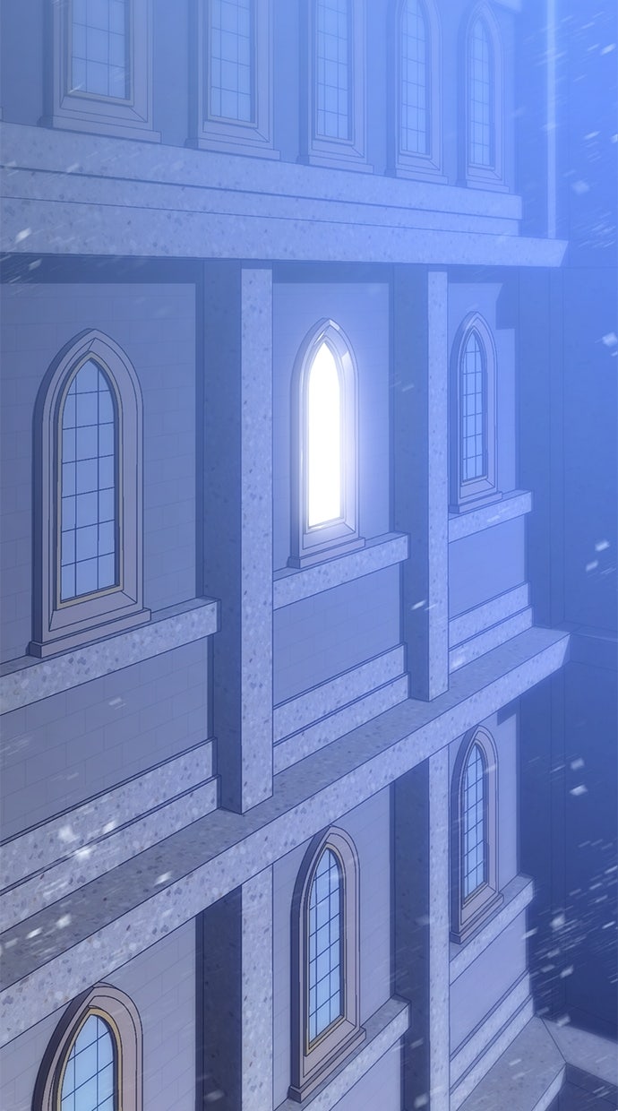 Read Ragnar - Erbe des Schwertclans Manga Online