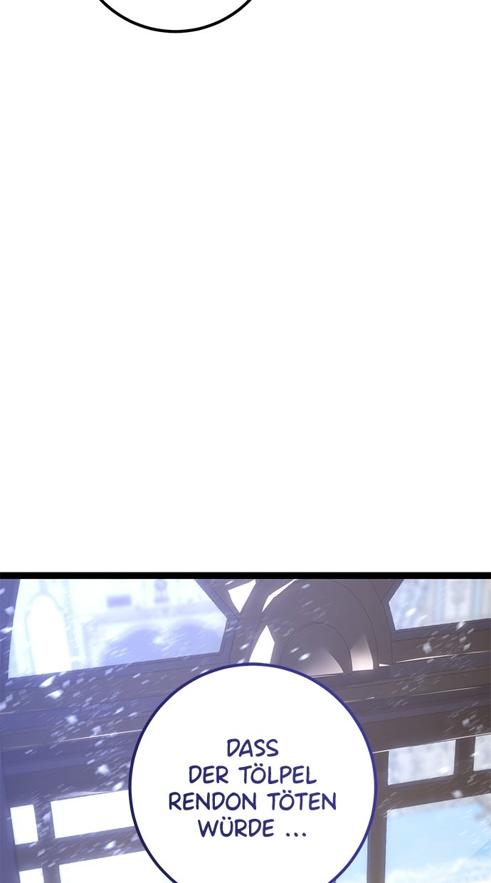 Read Ragnar - Erbe des Schwertclans Manga Online