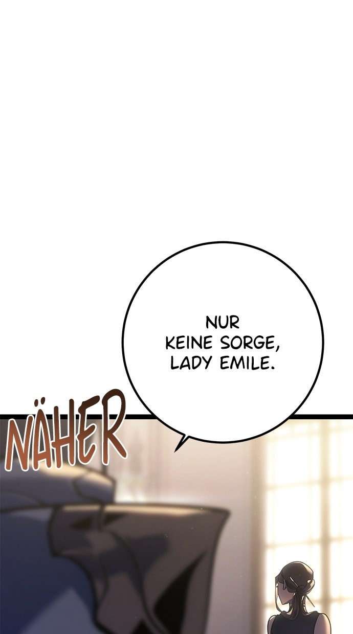 Read Ragnar - Erbe des Schwertclans Manga Online