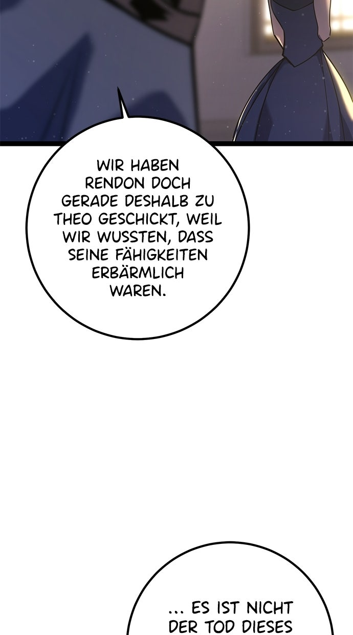 Read Ragnar - Erbe des Schwertclans Manga Online